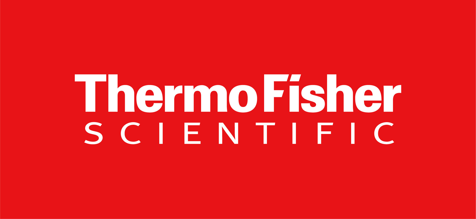 Thermo Fisher Scientific logo Website 2.jpg 1