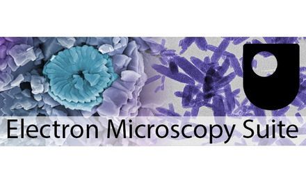 Open University Electron Microscopy Suite - Website.jpg