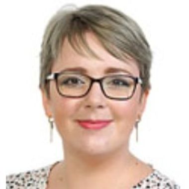 Beata Ramasz