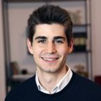 Dominik John