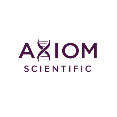 Axiom Scientific Ltd