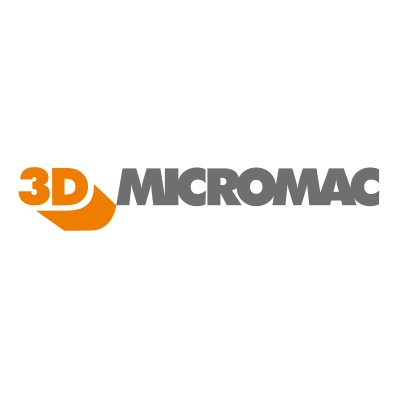 3D-Micromac.com