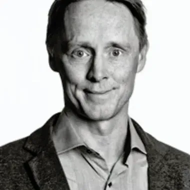 Kristian Speranza Mølhave