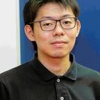 Ryosuke Senga