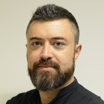 Francesco Lacoviello