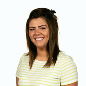 Jess Cole