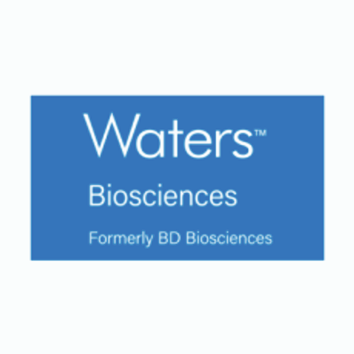 Waters Biosciences
