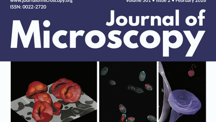 Journal February 2026 cropped.jpg