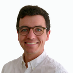 Jordi  Carstens