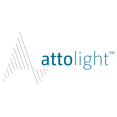 ATTOLIGHT AG
