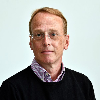 Angus Kirkland
