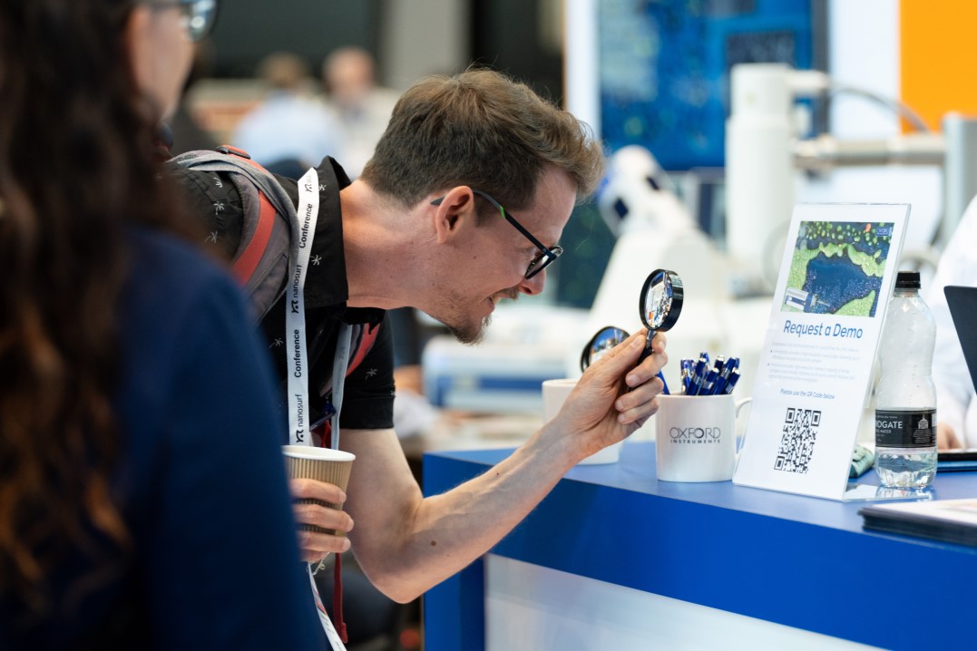 mmc2023 Exhibition1.jpg