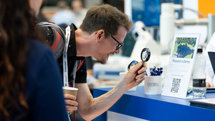 mmc2023 Exhibition1.jpg