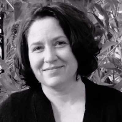 Verena Kriechbaumer