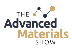 Advanced Materials_Logo_Variations_RBG_Logo_Full_Colour - Original_398x398.jpg
