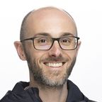 Paolo Ronchi
