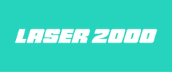 Laser2000 - Website Events Green Background.png