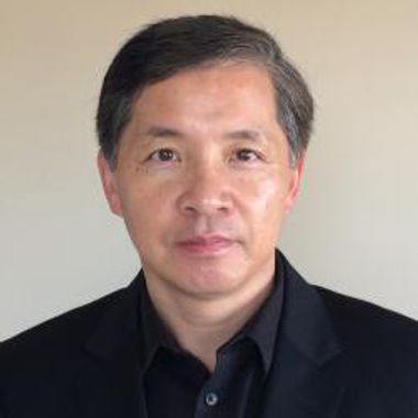 Jianwei (John) Miao