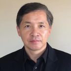 Jianwei (John) Miao