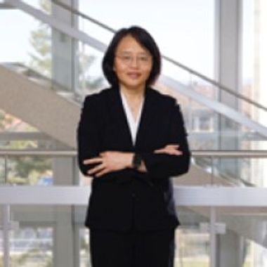 Shi-Xia Liu