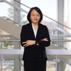 Shi-Xia Liu