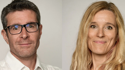Paul and Virginie.jpg