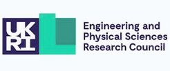UKRI.jpg