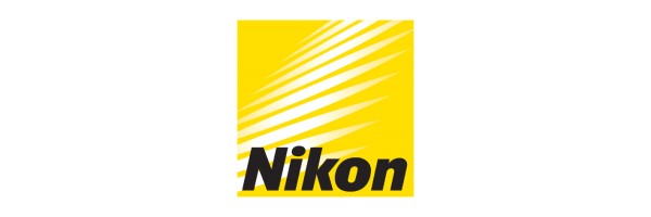 Nikon - 600x200.jpg
