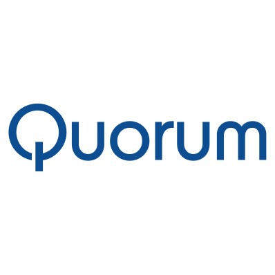 Quorum Technologies