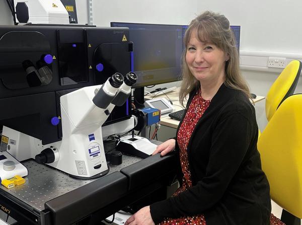 Susan Duncam cropped resized.jpg