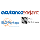 Acutance - TSL - BLG - Website.png
