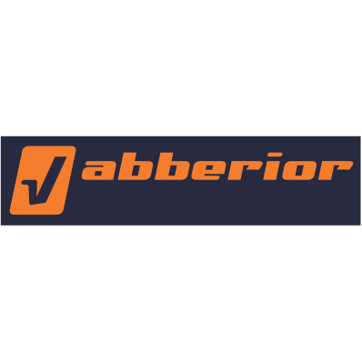 abberior instruments