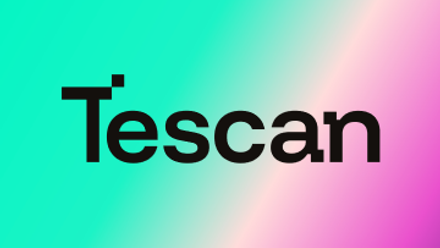 Tescan - Original.jpg