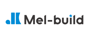 Mel-Build Logo_website_290x122.png