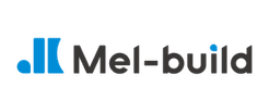 Mel-Build Logo_website_290x122.png