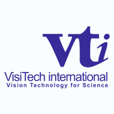 VisiTech International Ltd.