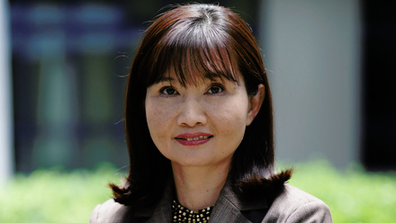 Kang Nee Ting cropped and resized.JPG