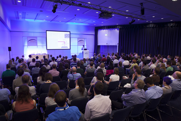 Conference Talk 02.jpg