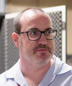 peter_eaton photo cropped.jpg