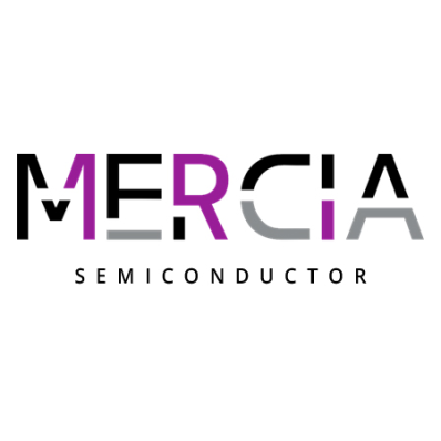 Mercia Semiconductor Limited