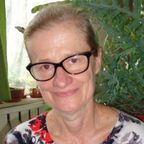 Dorota Kwiatkowska