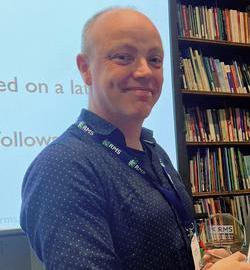 Mark Pickering cropped.jpg