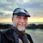 Gerald Pfister