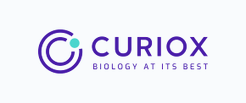 Curiox Biosystems - Website Events.png
