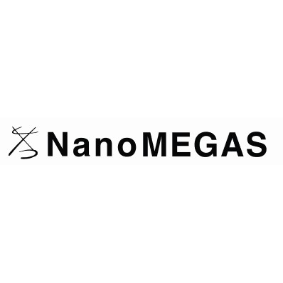 NanoMEGAS - Advanced Tools for Electron Diffraction