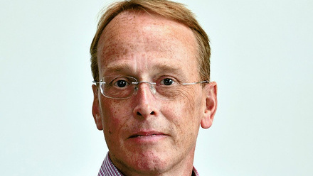 Professor Angus Kirkland cropped.jpg