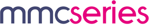 mmc series logo
