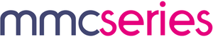 mmc series logo