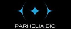 Parhelia Biosciences Corporation.jpg