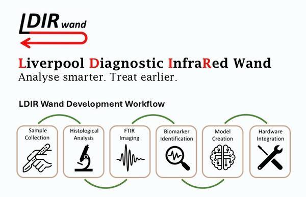 LDIR Wand web image.jpeg